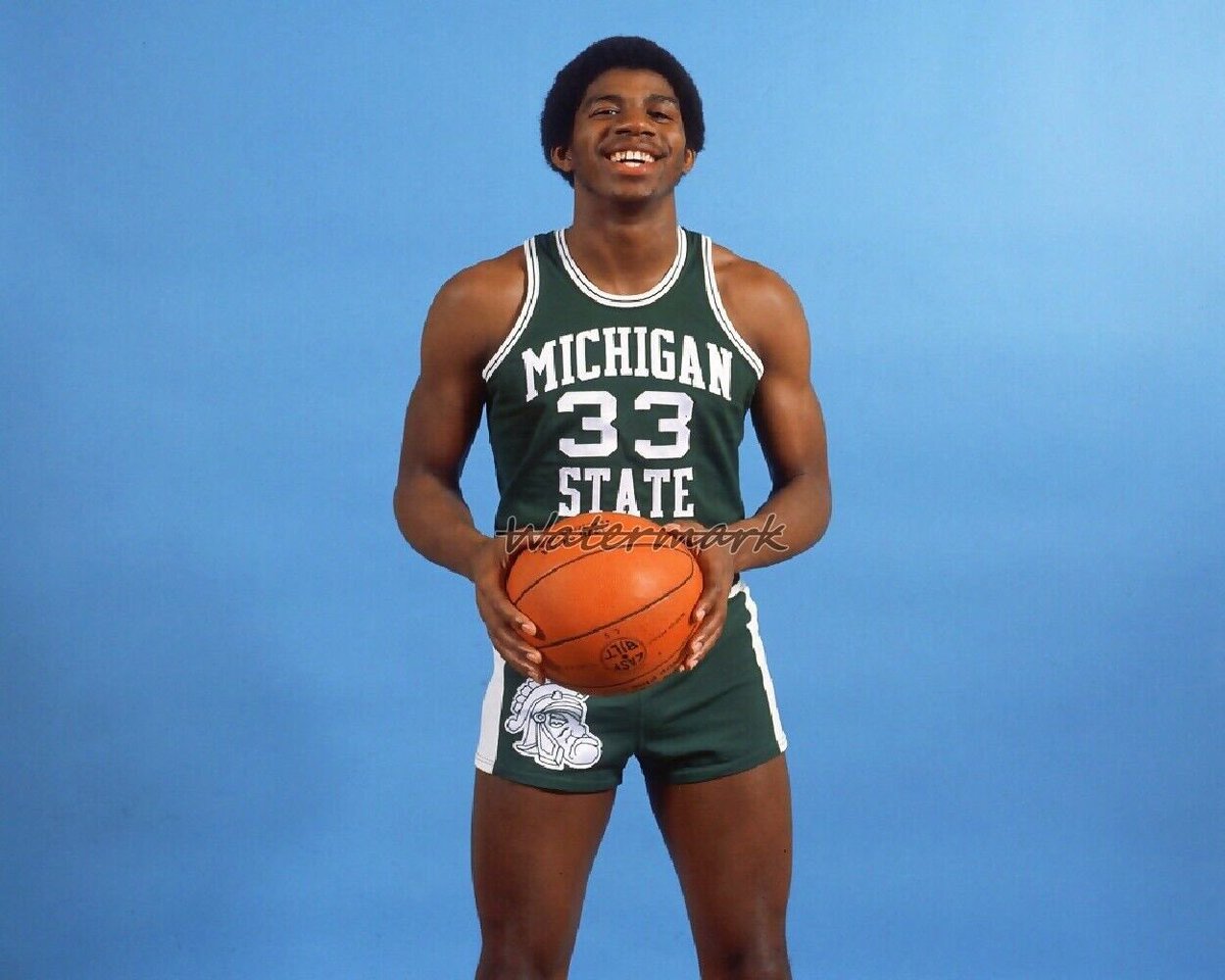 MSU Uniforms tweet media