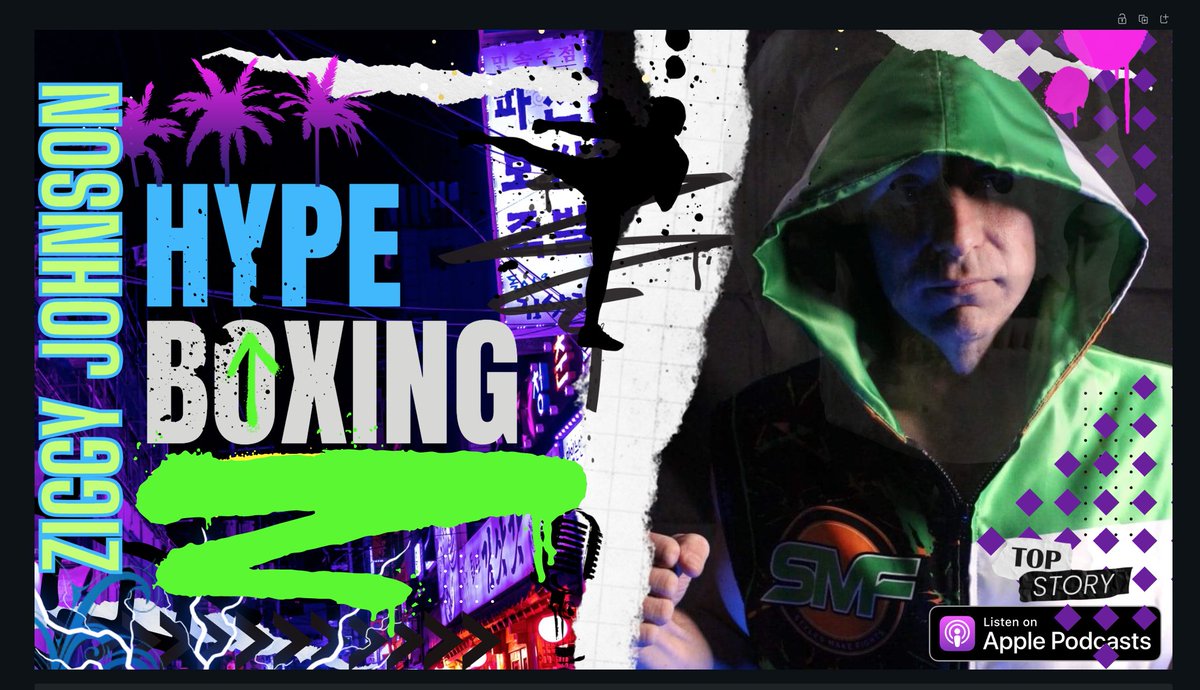 Γπππ’π₯ ππππ’πΓ (@xevileddiex) on Twitter photo THIS ENDS NOW!!! @Hypeboxing_ ZIGGY JOHNSON Promises To Teach ODD DANNY A LESSON
WITH A 2ND RD KO <a href="/ziggyrocks2848/">Zach Johnson</a>
iTunes: podcasts.apple.com/us/podcast/friβ¦
Youtube: youtu.be/6DhyMaoz-2o?siβ¦
Spotify: open.spotify.com/episode/5eJ15Bβ¦
#Boxing #MMA #UFC #MMATwitter #Sports #BJJ #Podcast #HypeBoxing THIS ENDS NOW!!! @Hypeboxing_ ZIGGY JOHNSON Promises To Teach ODD DANNY A LESSON
WITH A 2ND RD KO <a href="/ziggyrocks2848/">Zach Johnson</a>
iTunes: podcasts.apple.com/us/podcast/friβ¦
Youtube: youtu.be/6DhyMaoz-2o?siβ¦
Spotify: open.spotify.com/episode/5eJ15Bβ¦
#Boxing #MMA #UFC #MMATwitter #Sports #BJJ #Podcast #HypeBoxing