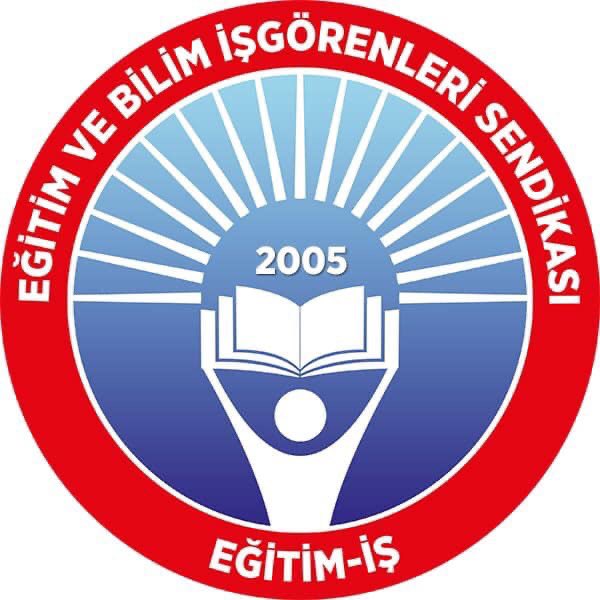 Urfa’da seçim bilgilendirme toplantısında, kendisini de yetiştiren öğretmenlik mesleğine hakaret eden ve küstahça konuşan seçim kurulu görevlisi, son yirmi yılın eğitim sistemsizliginin ürünüdür. “Mesleğimiz Onurumuzdur” diyen #egitimis haddini bilmeyenlere had bildirecektir.