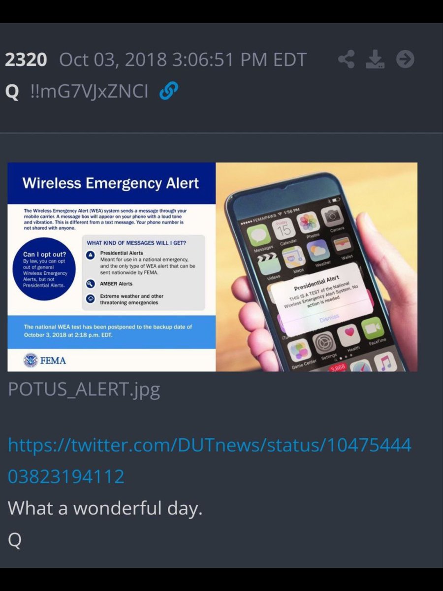 #bowlingform 
10:55=65=🎂=#Day155
Jun 19=Feb. 19
619=6.1
#Juneteenth 
#buildingSEVEN #collapse 5:20PM
#Day25 
#Qdrop2320 
Oct. 3=319
3:6.6=3.3=#CAT 🏨
#tictactoe 
#WhataWONDERFULDAY=201
#BritneyJeanSpears
#ChristmasinJULY 
#ItsAPRILFOOLSDAY 
#onetwentyfour
#storyfortheages 
🎳💍