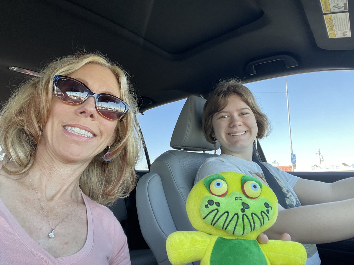 Bridget Augustine tattooed miscreant tweet media