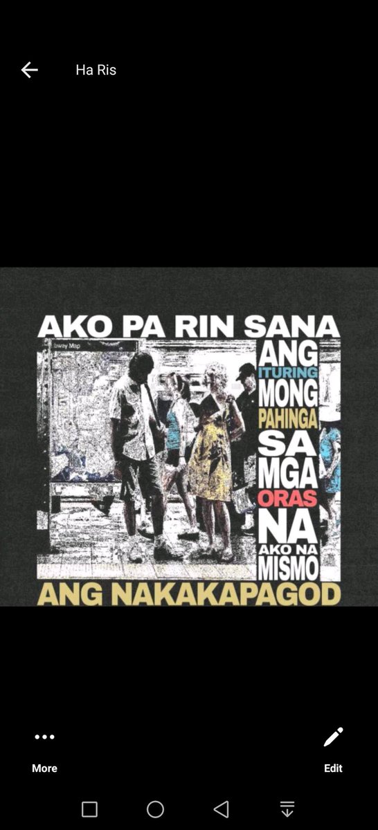 icharlyn's tweet photo. 💚 https://t.co/5oeuItjz13