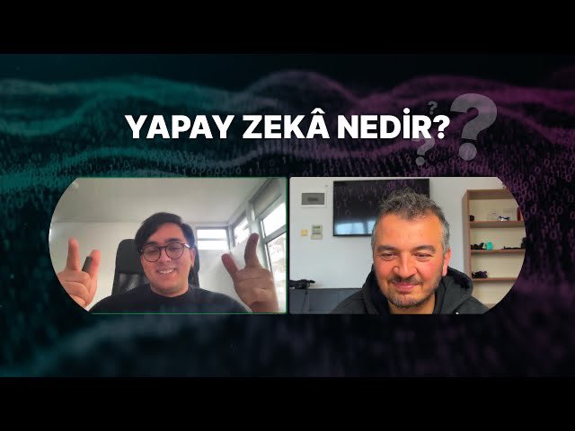 Abdullah Uğraşkan tweet media