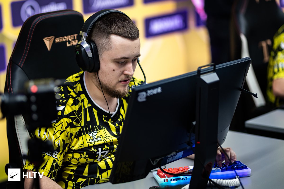 zywoo tweet picture