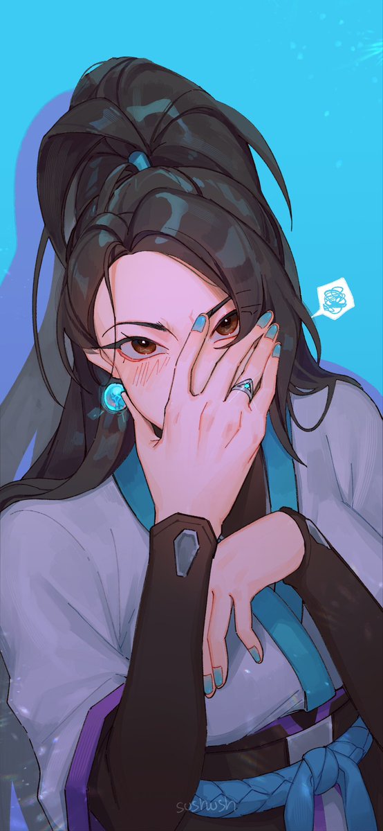 𝚂𝚞𝚜𝚜𝚢 🧸 tweet media