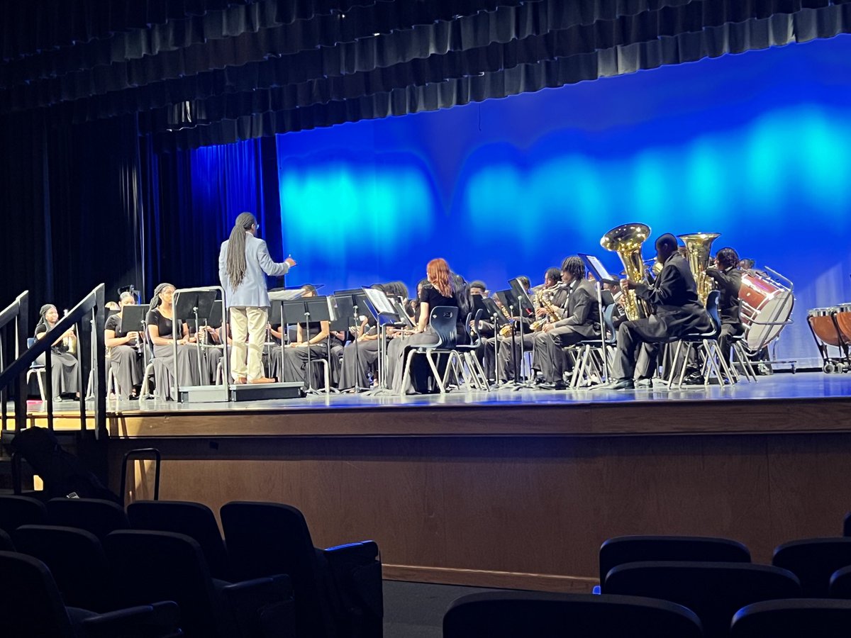 Kirby Meng (@kirbymeng) on Twitter photo Heritage HS bands performed beautifully at LGPE this week! Congratulations! <a href="/HHS_Conyers/">Heritage HS-Conyers</a> #ArtsEdGA <a href="/RockdaleSchools/">Rockdale County Public Schools</a> #RCPSGoodNews Heritage HS bands performed beautifully at LGPE this week! Congratulations! <a href="/HHS_Conyers/">Heritage HS-Conyers</a> #ArtsEdGA <a href="/RockdaleSchools/">Rockdale County Public Schools</a> #RCPSGoodNews
