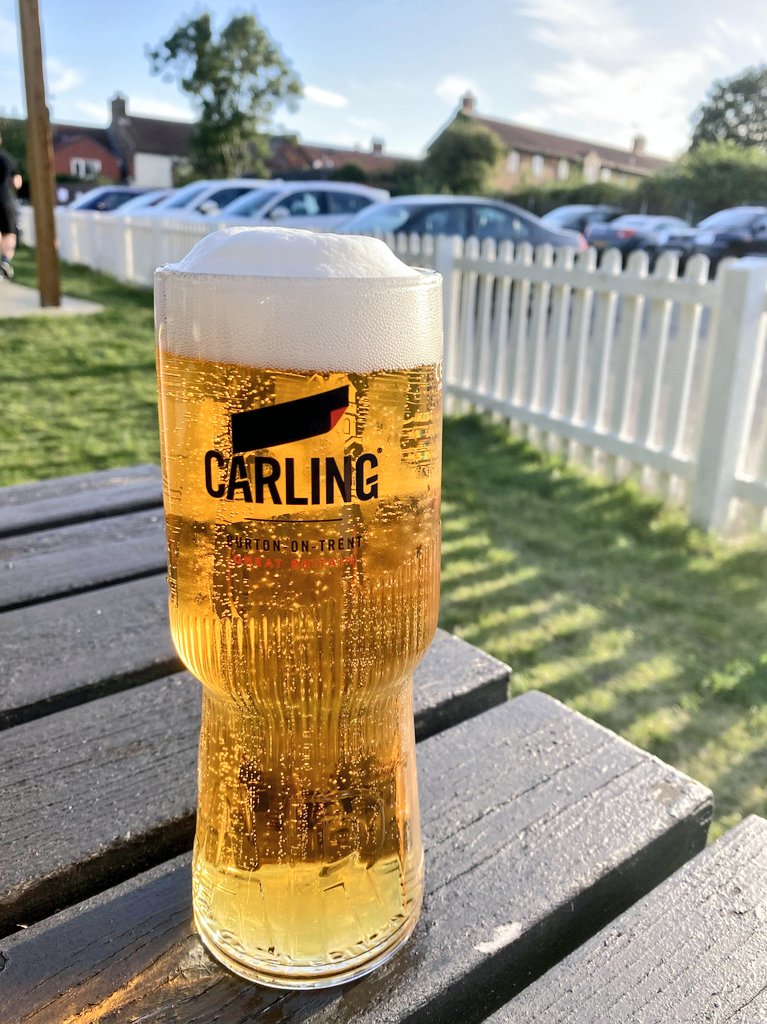 Pints Of Beauty tweet media