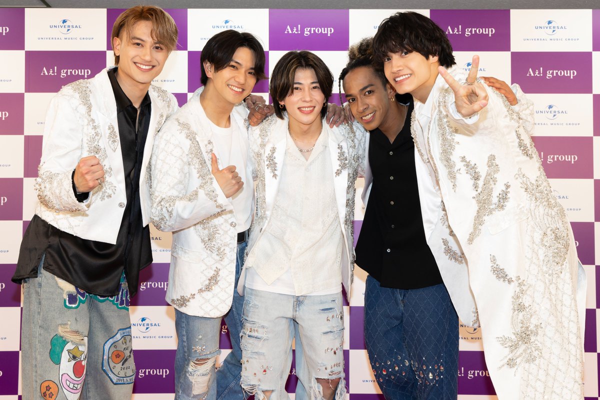 オリコンニュース tweet media