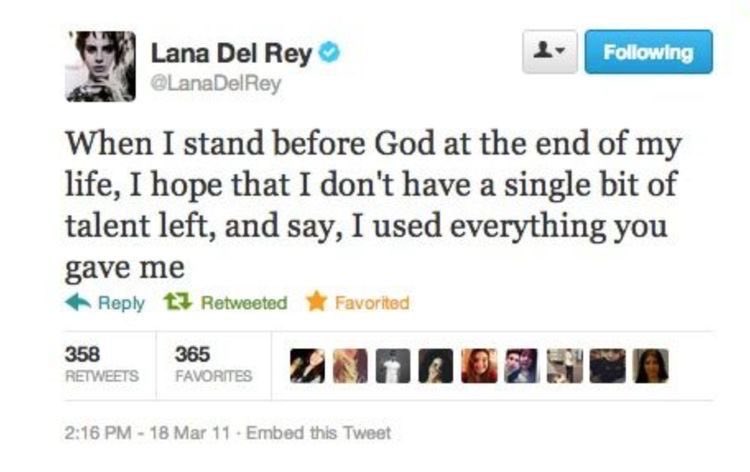 together forever ❦ (@divineki11er) on Twitter photo 