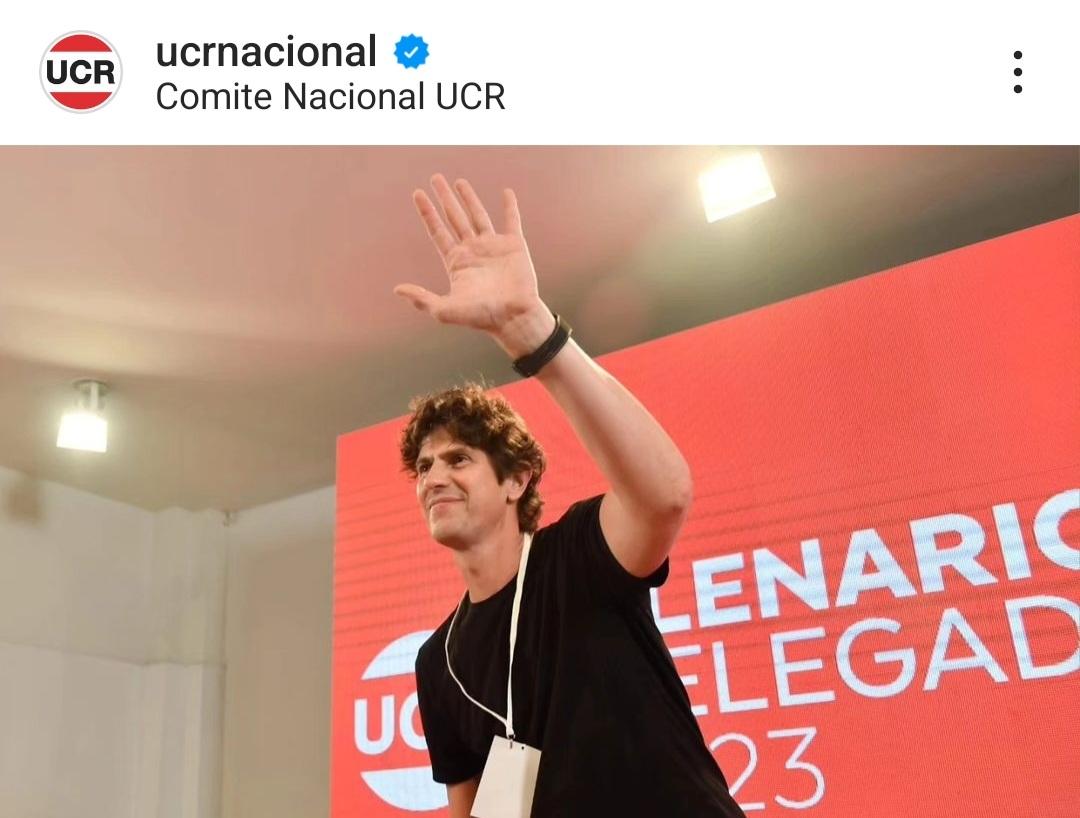 Alfredo Cabral tweet media