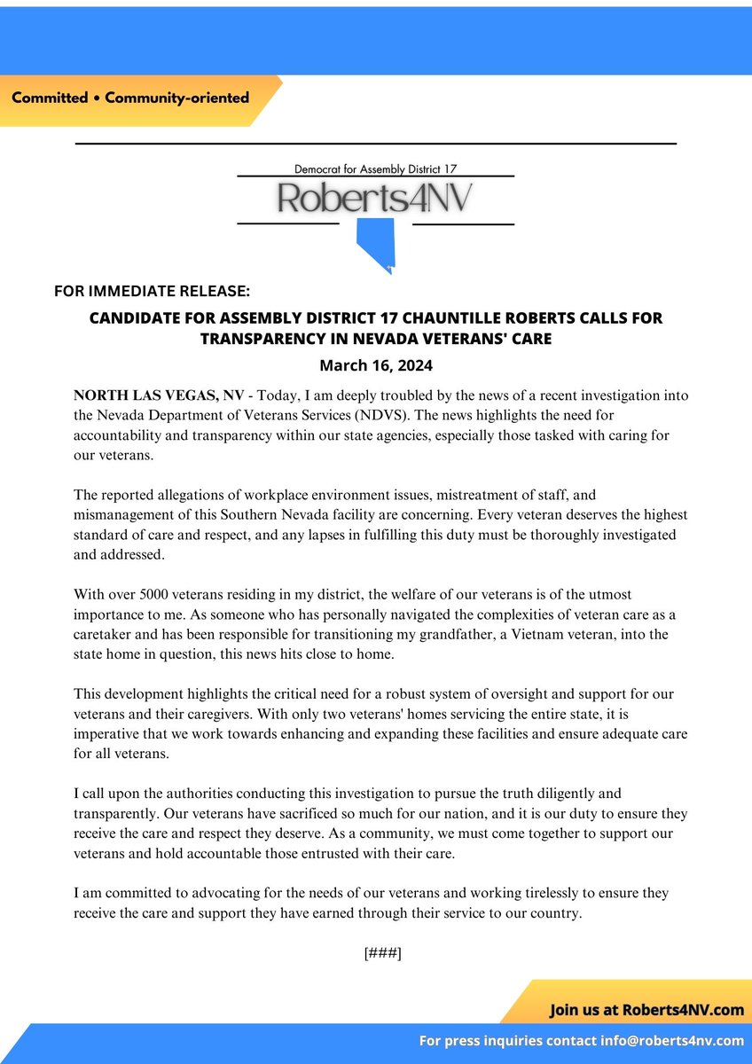 Chauntille Roberts🔅 tweet media