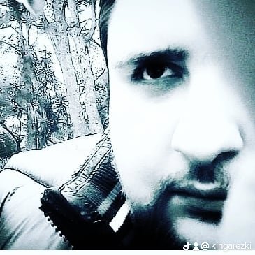 Kerbouche Arezki (@arezkikerb91831) on Twitter photo 