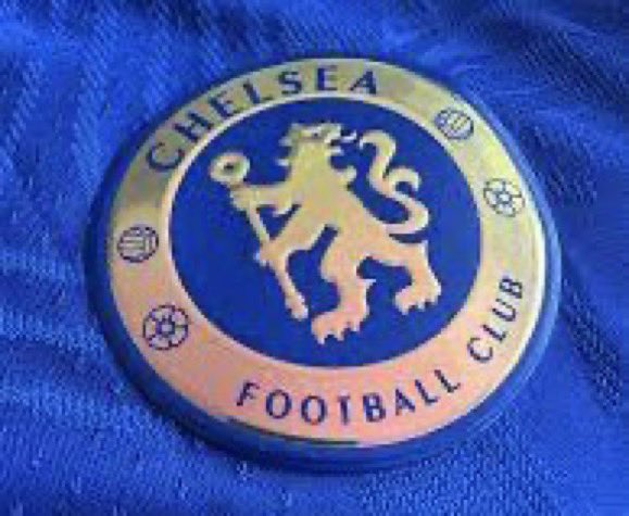 Bxntym's tweet photo. No Oil Money
No Sportwashing.

Just history, class and Tradition ❤️ https://t.co/vOUWMDhFbB