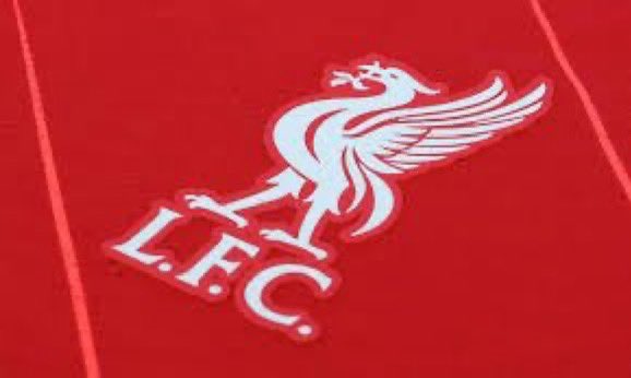 No Oil Money
No Sportwashing.

Just history, class and Tradition ❤️