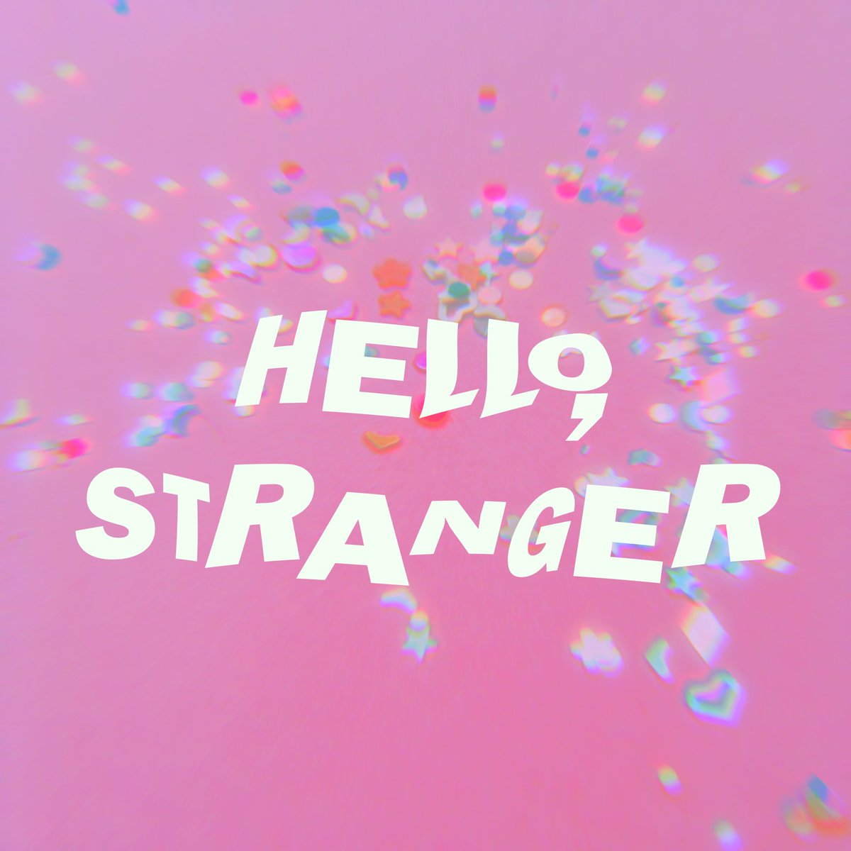 TezeeArt's tweet photo. Hello there! My name’s Mary n I’m a drawing member of our 2-people-crew of https://t.co/wZ9SUtAwwl studio (@i13luck is in charge of tech part)
This is my small hello post n way to get to briefly know me) 
#conceptartist #Hello #IndieGameDev https://t.co/7CR7HU7ti4