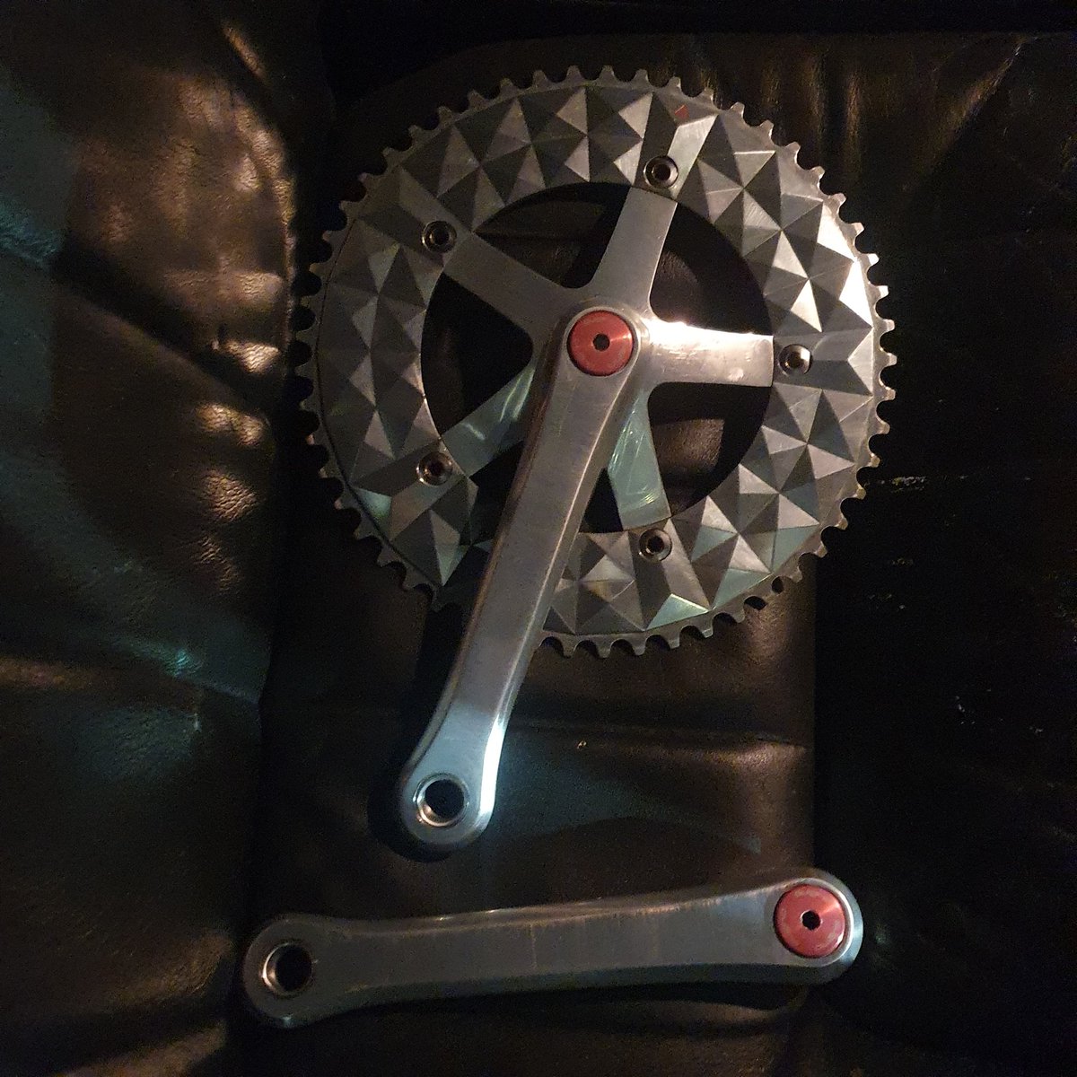 cyclosari tweet media