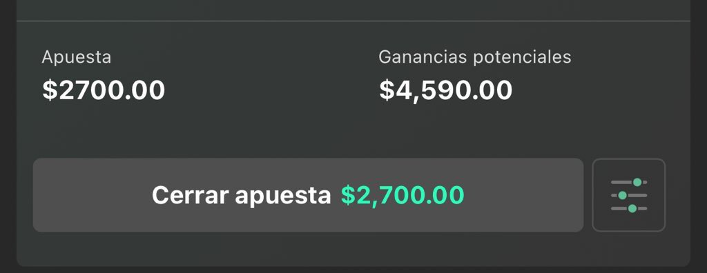 hugowx_'s tweet photo. QUIEREN SEGUIR GANANDO CONMIGO? LLEVAMOS 16 VICTORIAS Y 4 RETOS GANADOS AL HILO

700 RT Y PÚBLICO EL PASO 2 DEL RETO $1,600 A $20,000

INICIA EN 2 HORAS ⏳ https://t.co/uUfXG2AR2m