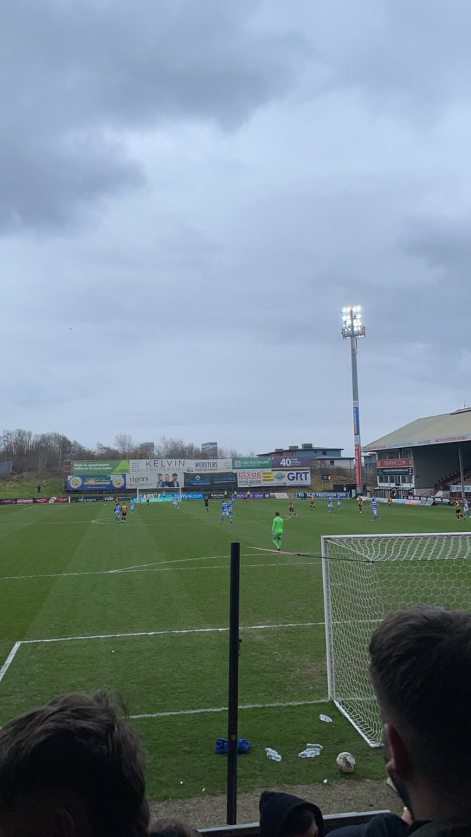 odie🏴󠁧󠁢󠁳󠁣󠁴󠁿🇧🇪☘️ tweet media