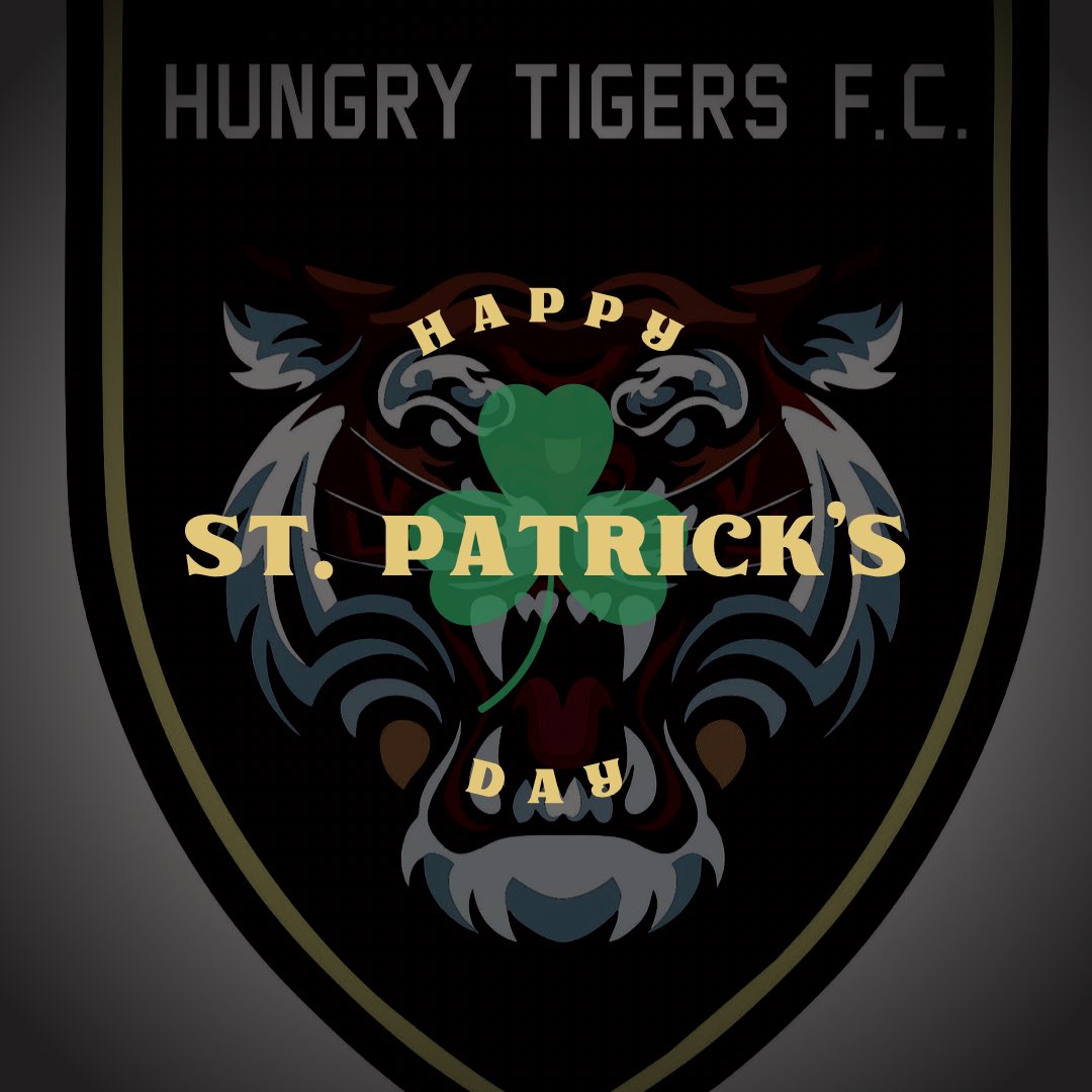 HTigersfc's tweet photo. https://t.co/4Srz1XaLlE