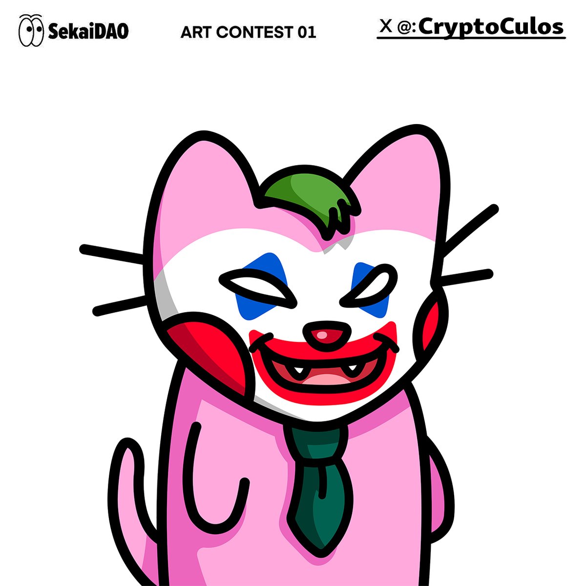 <a href="/Sekai_DAO/">Sekai DAO</a> <a href="/sofiagrey1416/">sofia grey</a> <a href="/SOLM4FIA/">MoodySOL $OHFUCK</a>