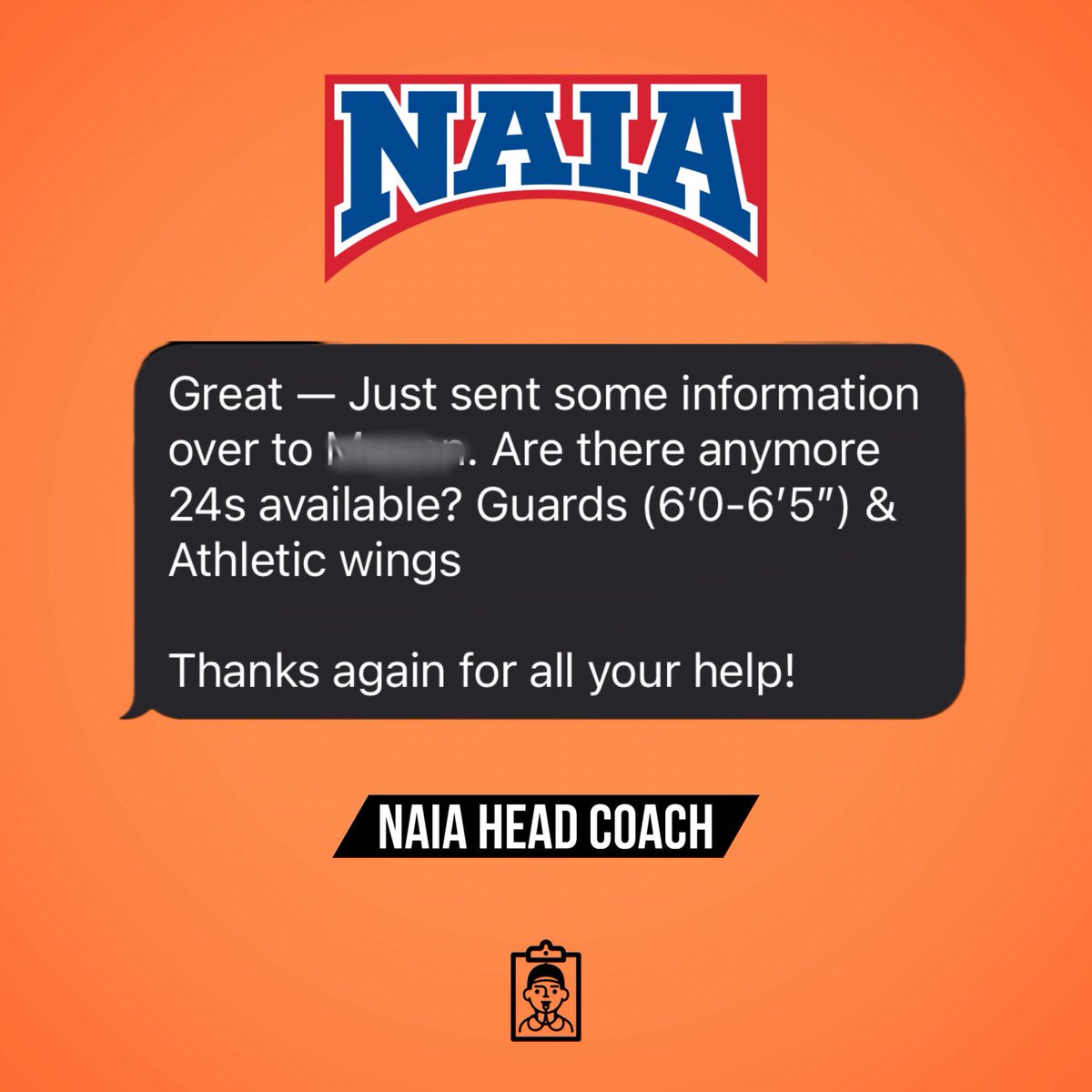 Expo Hoops tweet media