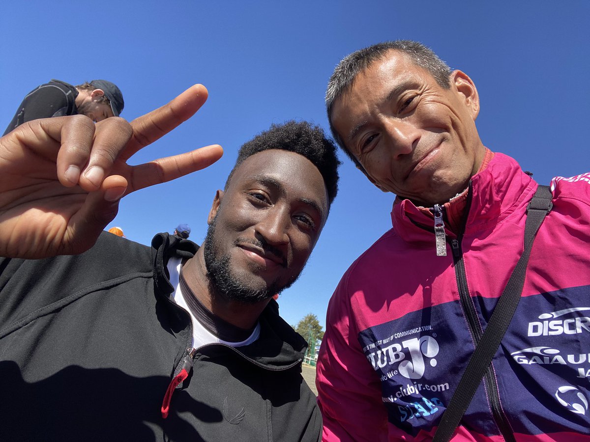 UltimateChallenger tweet media