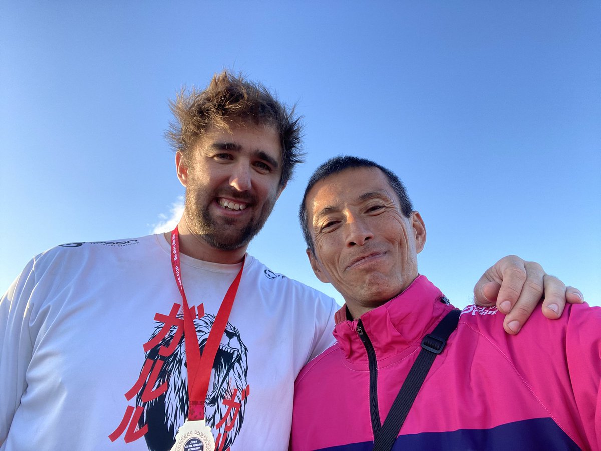 UltimateChallenger tweet media