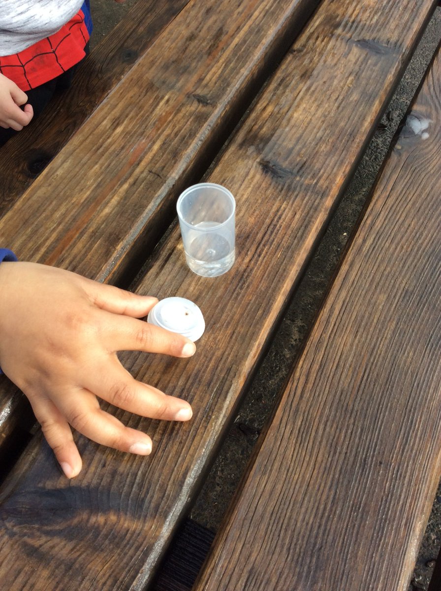 CharboroughRd's tweet photo. It's been Science week this week and Year 1 had great fun  making rocket launchers.    #STEM #KS1 #TeamCRD https://t.co/zrvvhkelGX