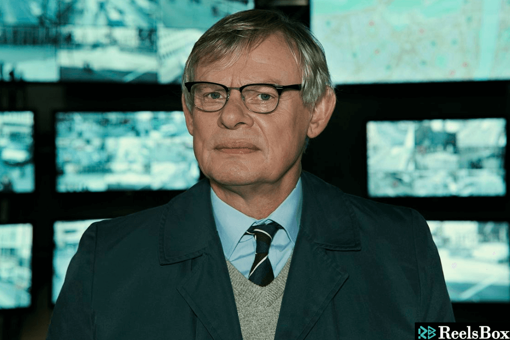 MyReelsbox's tweet photo. Dive into the gripping drama of 'Manhunt Season 1' now available on Apple TV+! 
 Check out our complete guide to start streaming all the thrilling episodes: https://t.co/pvbzRzDyQw.
Learn more about must-watch shows at https://t.co/pX67v1pgLx

 #Manhunt  #seasons  #AppleTVPlus https://t.co/NG1eg8oBB4