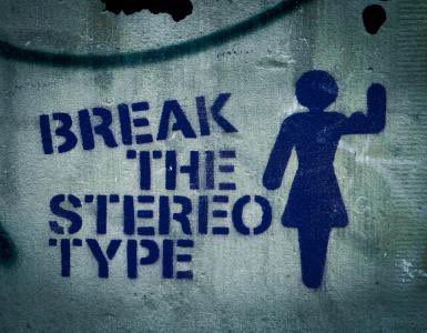 Calling EY/KS1 teachers. 📣📣📣 Anyone who has done any work on tackling sexism in schools? Asking as @UK_Feminista are interested in doing some work on tackling gender stereotypes in EY/KS1. Let us know and we can connect you. Thanks a lot. 💜💜#WomenEd