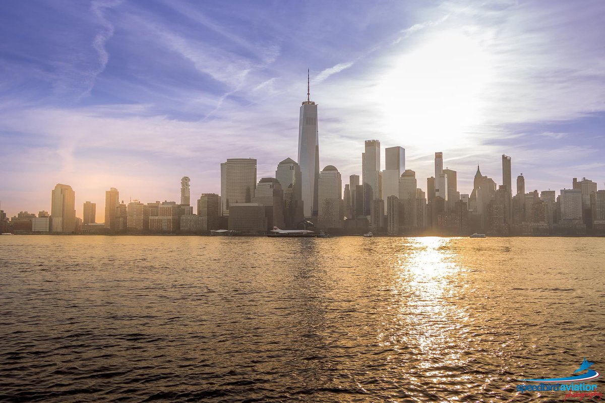 Save Concorde Group tweet media