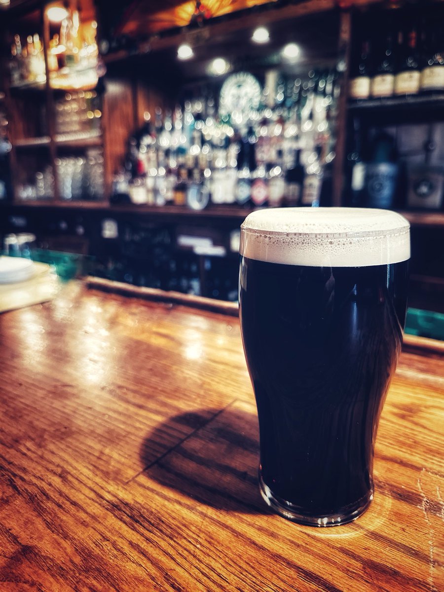 copperslide's tweet photo. Cheers from Lucky Joe’s and their St. Paddy’s Day Weekend Celebration. No better place to be in northern Colorado! https://t.co/D2uqWyFXER