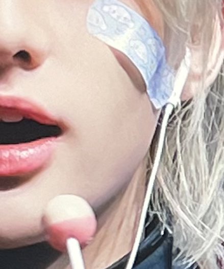 오랜만에 고화질 보정해땨