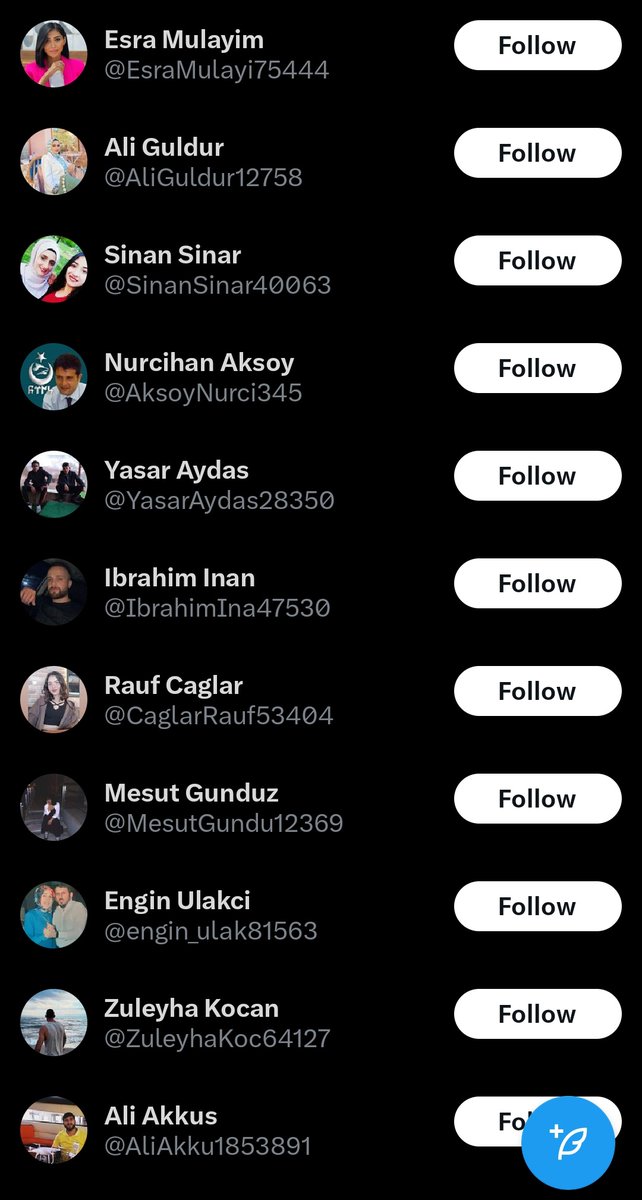Unidad Básica Félix Dzerzhinski 🇦🇷 ⭐⭐⭐ (@aradorebelde) on Twitter photo Compraron bots árabes para revertir la tendencia. Es el peor uso del IVA de los fideos de los nenes del Chaco que ví en mi vida. Gobierno absolutamente terminado. El rey está desnudo. Compraron bots árabes para revertir la tendencia. Es el peor uso del IVA de los fideos de los nenes del Chaco que ví en mi vida. Gobierno absolutamente terminado. El rey está desnudo.