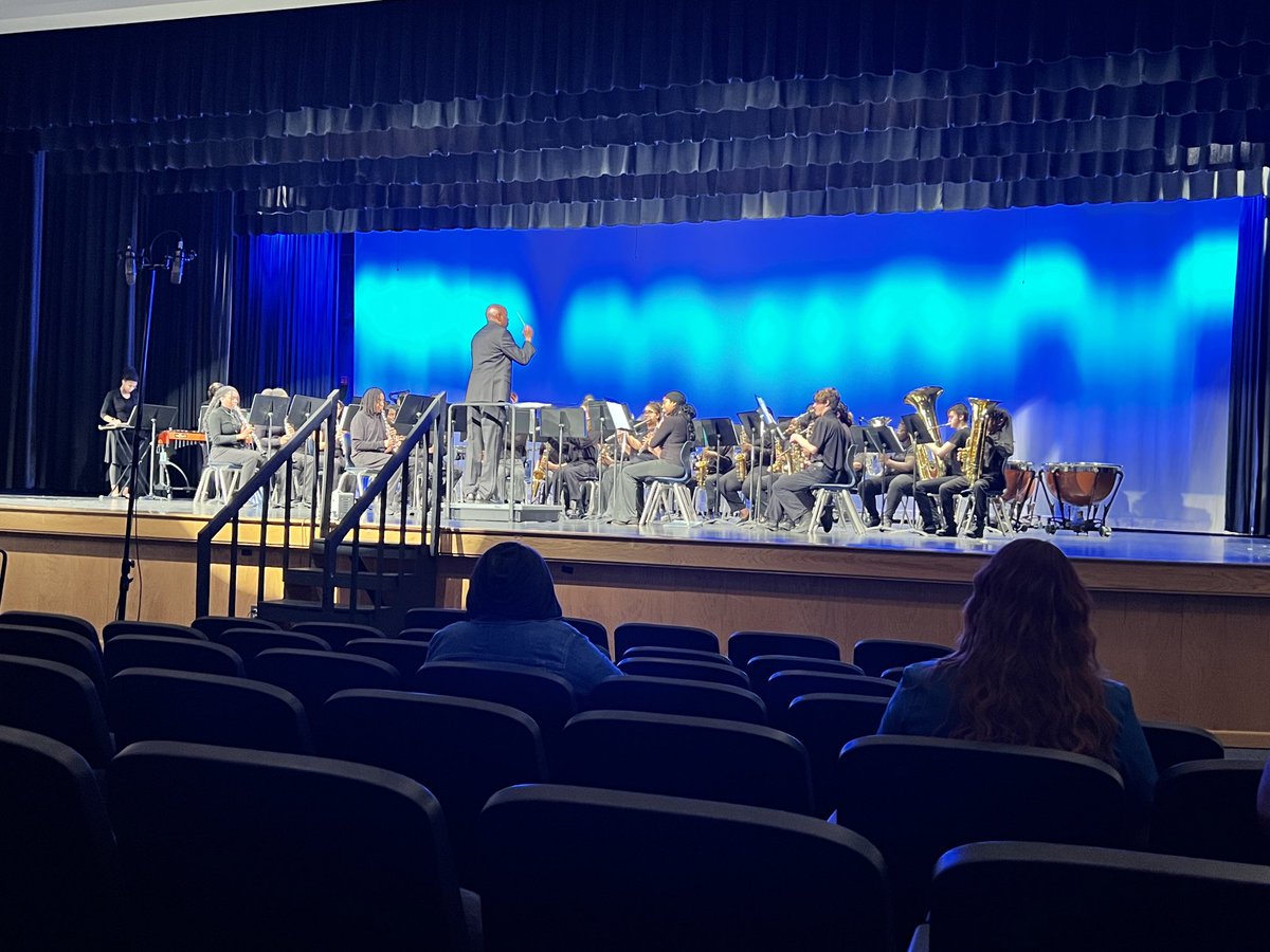 Kirby Meng (@kirbymeng) on Twitter photo Congratulations to General Ray Davis MS on your flawless LGPE performance! Straight superiors! 🎉😊<a href="/genraydavis/">Gen Ray Davis Middle</a> <a href="/RockdaleSchools/">Rockdale County Public Schools</a> #ArtsEdGA #MIOSM #RCPSGoodNews Congratulations to General Ray Davis MS on your flawless LGPE performance! Straight superiors! 🎉😊<a href="/genraydavis/">Gen Ray Davis Middle</a> <a href="/RockdaleSchools/">Rockdale County Public Schools</a> #ArtsEdGA #MIOSM #RCPSGoodNews