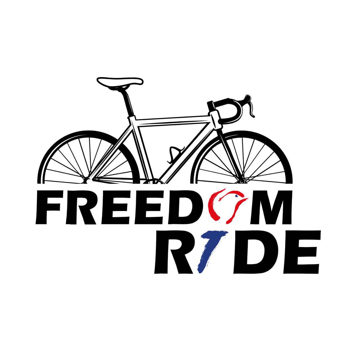 Wisten jullie dat;
🇳🇱𝙃𝙀𝙏 𝙑𝙍𝙄𝙅𝙃𝙀𝙄𝘿𝙎𝙋𝙀𝙇𝙊𝙏𝙊𝙉 🚴🏼‍♀️🚴🚴🏼‍♂️ 
op zondag 5 mei ook #Putten aandoet? 
Fiets je ook mee in het vrijheidspeloton op zondag 5 mei 2024?  ℹ️ freedom-ride.nl   
#vrijheidspeloton #freedomride #putten #wielrennen #pelotonstocht #vrijheid
