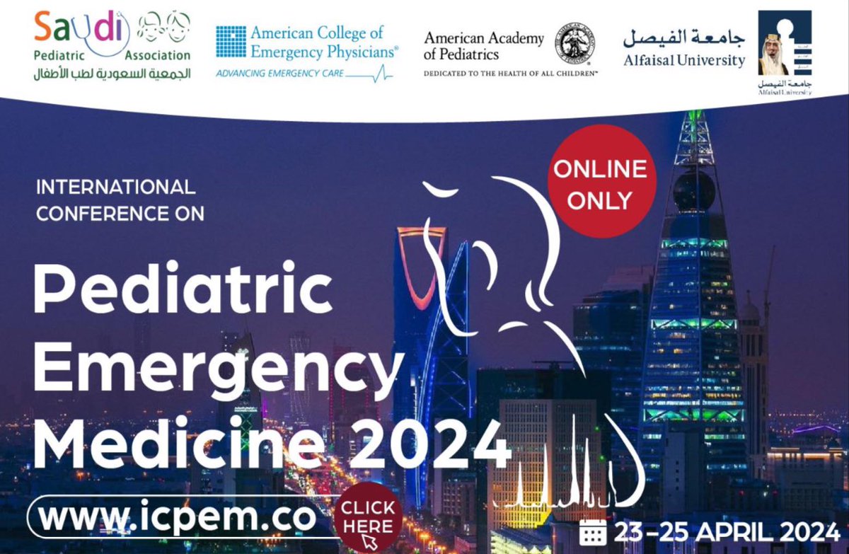 د. حمد الماضي tweet media