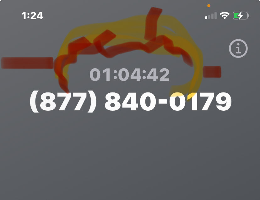 Hold time of over an hour <a href="/GEICO/">GEICO</a> <a href="/GEICO_Service/">GEICO Service Team</a>