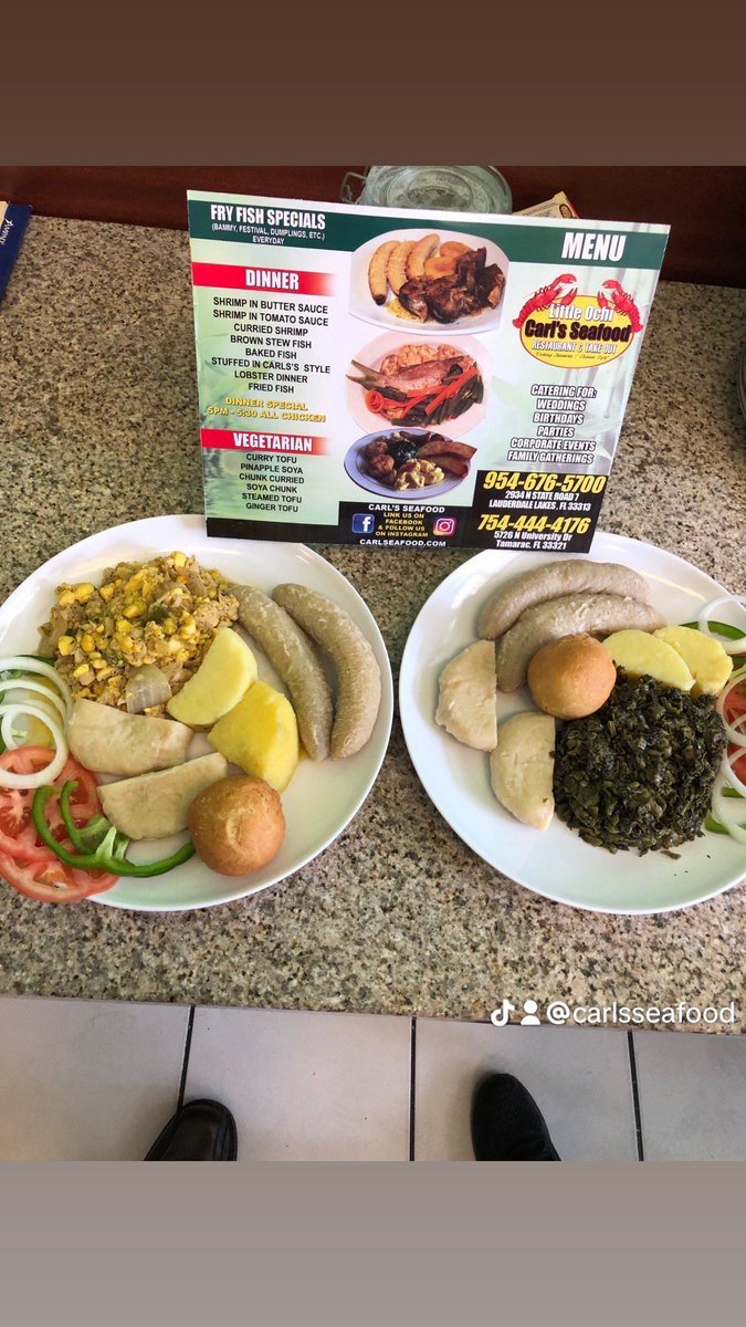 CarlSeafood's tweet photo. https://t.co/Gv1UaqYqUI