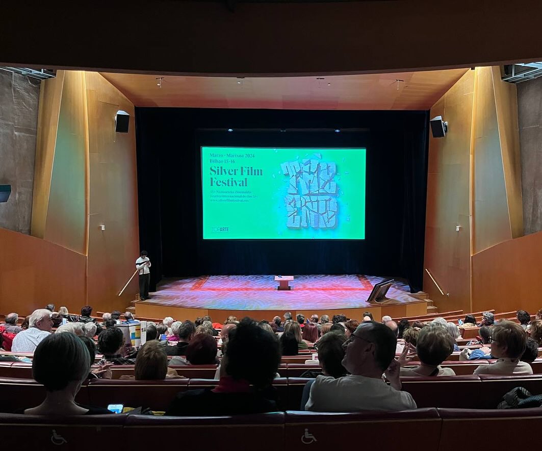 SilverFilmFestival tweet media