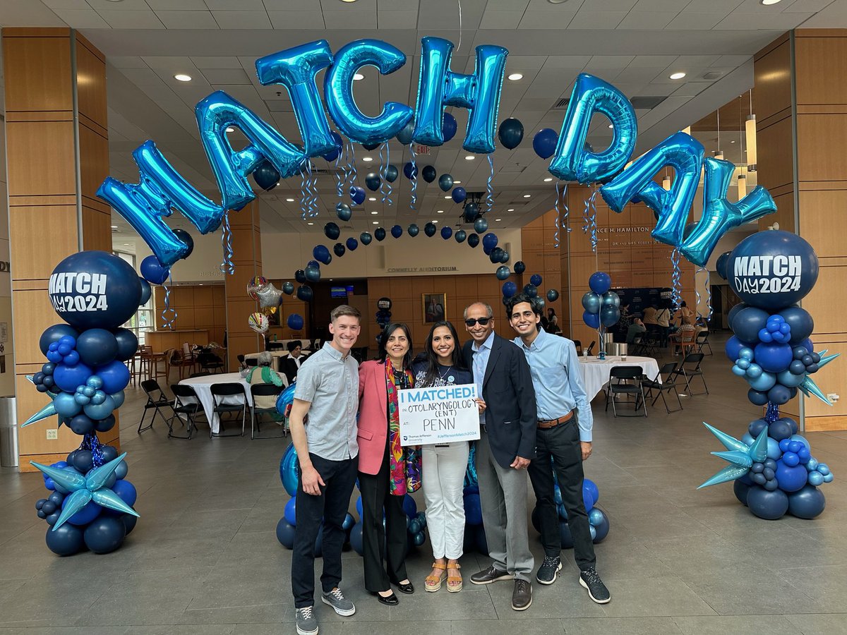 Somya Shankar tweet media