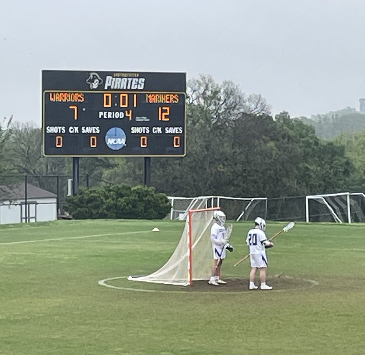 #USMMAFootball MLax goes back to back in TX! Nothing better than watching KP rack up W’s! Keep grinding Boys! #BeatCG #Zinging #OnIt