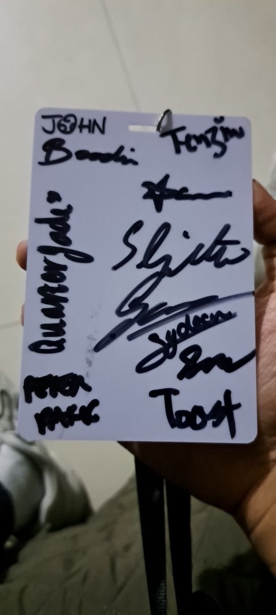 lazyra73's tweet photo. Love u guys glad to see you backstage and onstage and even get to chat a bit 🥹

Thank u for getting me through the pandemic @DisguisedToast @starsmitten_ @Shiphtur @peterparkTV @TrulyTenzin @scarra @Sydeon @QuarterJade @ItzMasayoshi @brodinplett @HyperSeanic https://t.co/ZAozR04WNF