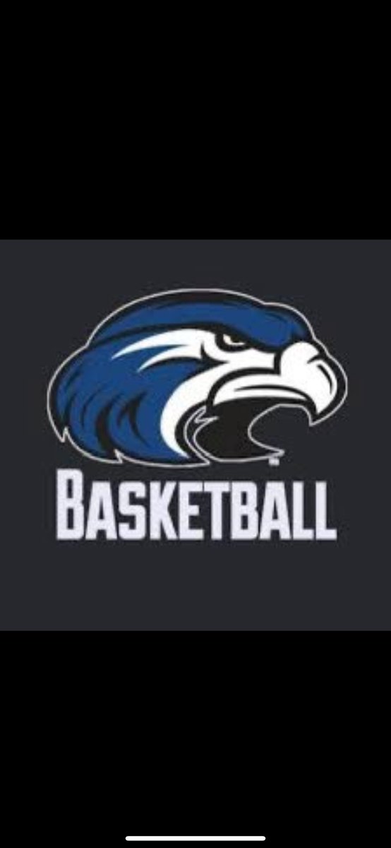 Blessed to receive an offer from Shorter University