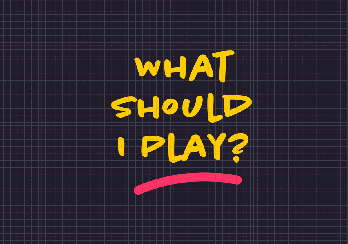 wsip_app's tweet photo. It's the weekend and we're not slowing down! We're jazzing up WSIP with a splash of new colors for our logo and site! Stay tuned—it's about to get colorful! #WeekendHustle #WSIP #ColorSplash #Design #Colorpalette #Poll #gaming https://t.co/m5v4dVibPb