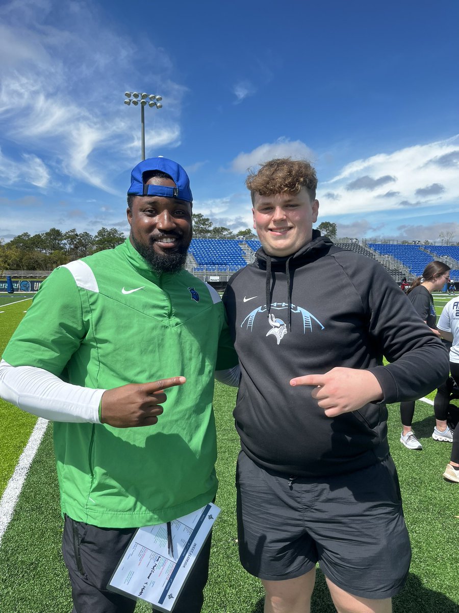 Jon Stephens tweet media