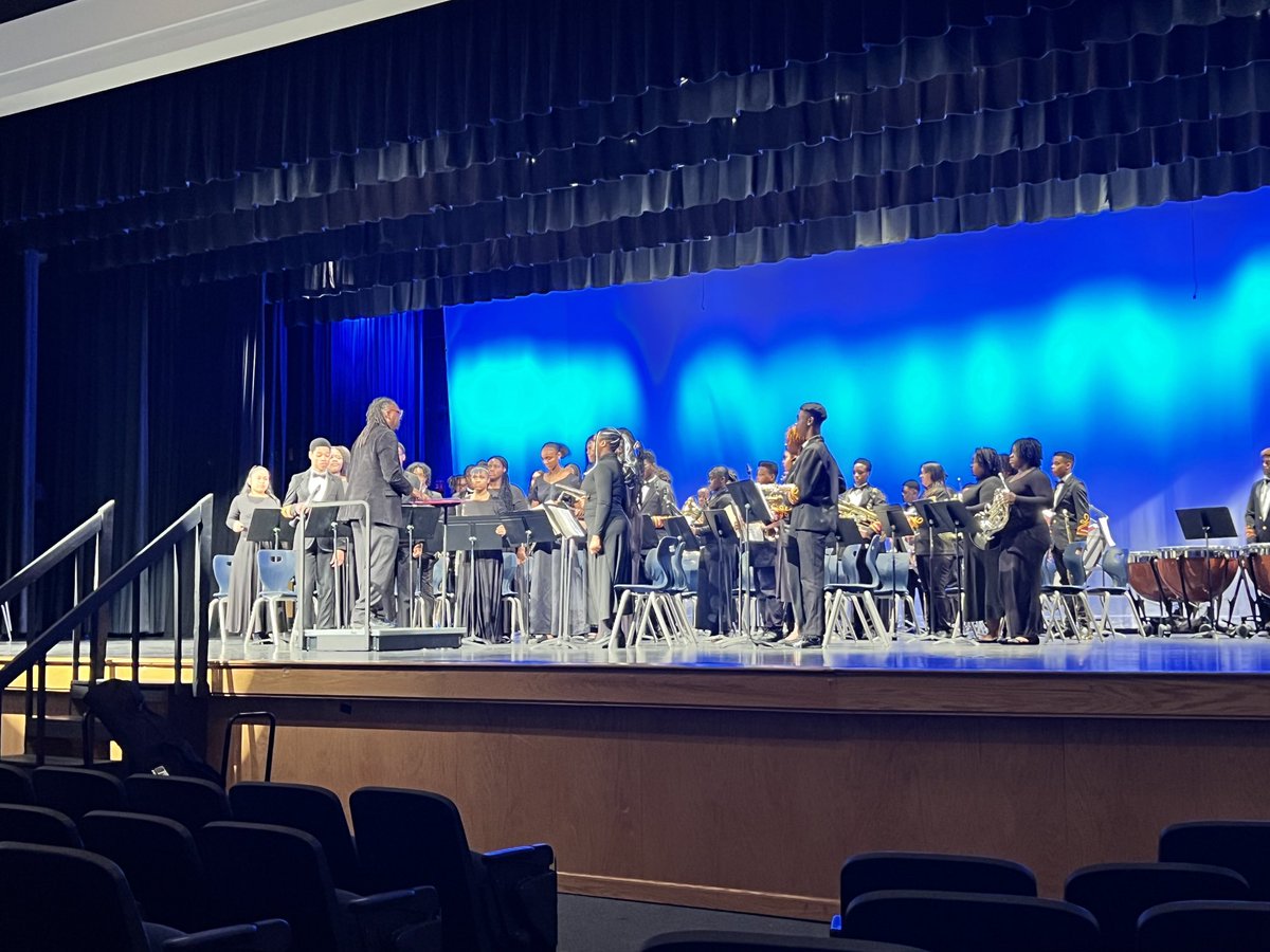 Kirby Meng (@kirbymeng) on Twitter photo Salem HS performed beautifully at LGPE this week! Congratulations to Mr. James and all band members! @SalemHS_Conyers <a href="/RockdaleSchools/">Rockdale County Public Schools</a> #ArtsEdGA #RCPSGoodNews #MIOSM Salem HS performed beautifully at LGPE this week! Congratulations to Mr. James and all band members! @SalemHS_Conyers <a href="/RockdaleSchools/">Rockdale County Public Schools</a> #ArtsEdGA #RCPSGoodNews #MIOSM