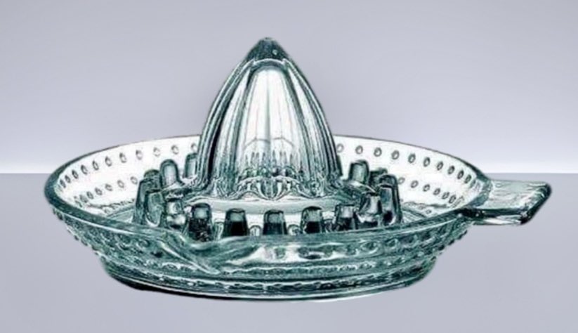 Eugene Diamond tweet media