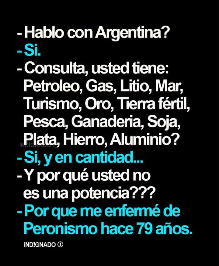 JAVIERSCHMIDT7's tweet photo. @peladodelatv https://t.co/KBVNaaLd1V