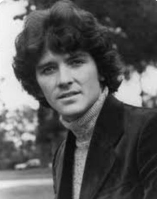 ChrisProlls 💛🌻💙 tweet media